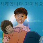 [블락비] 아니..뒷북미안