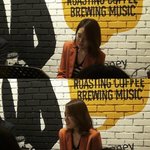 [이예준] 이예준 달콤커피 라이브