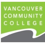 [HOT]캐나다- 학생만족도 1위를 차지하는 BC주 최대의 대학...