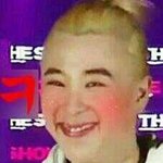 [블락비] <b>별일</b>아니야피오랩