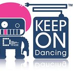 [힙합] 누구 힙합 좋아하는 사람없나.....