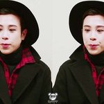 [블락비] 으아으아 피오..ㅜㅜㅠㅠ