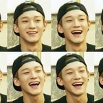 [CHEN] 나도종대사진보다...