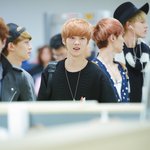 [루한] 허니들 <b>보통</b> 짤줍할<b>때</b> 어디서해?