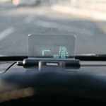 hud 써보신분? ㅋ