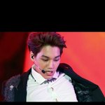 [카이] 어레스트어레스트ㅠㅠㅠㅠ