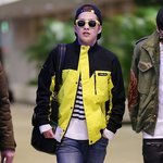 [시우민] 다비켜 슈퍼스타나가신다