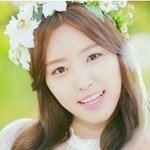 [손나은] 결혼하더니 소녀에서 <b>숙녀</b>로 변신한 손나은??