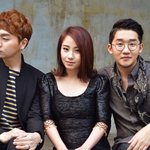 어반자카파를 아시나요?