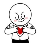 [루한] 루한은 진심 <b>단점</b>이 없어서