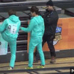 [인피니트] <b>얌</b> 너 이거 할 수 있냐