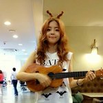 혜이니 '겨울비'