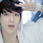 [백현] 백현이에겐 흑<b>역사</b>따위란 없다