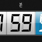 [인피니트] 혐)인터파크의 <b>패기</b>