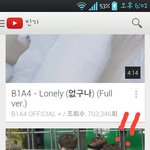 [시우민] 유툽 인기영상에 우민이영상떴다!