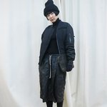 여전히 범접 못할 김나영 패션들