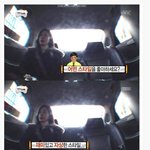 [<b>유머</b>] 남자외모 안본다며.jpg