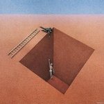 [유머] 은지원과 <b>이두희</b>를묘사한그림.jpg