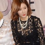 첫인상은 시크한데 성격은 순해 보이는 애프터스쿨 <b>정아</b>