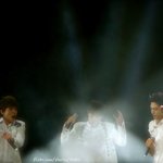 [인피니트] 성규 <b>천지창조</b> 중이시다