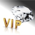 [도와주세요] <b>vip</b>맞선보려구 <b>vip</b>맞선회사 바로연 찾아갔더니 글쎄...