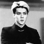 [EXO] (비비씨)<b>죄송</b>해여웬디님들..ㅎ