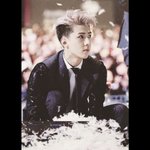 [EXO] <b>엑소</b>ㅠㅠㅠㅠ