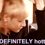 [EXO] 엑소<b>일정</b>쫌