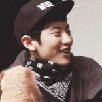 [찬열] 열매들 입<b>덕</b>짤 공유하자!