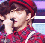 [수호] 수호진짜b