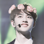 [도경수] 됴자기님들!!