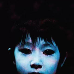 [exo] 나변<b>백</b><b>현지</b>인임 인증 샷ㅇ