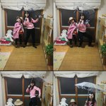 한번 미치고 싶엇어