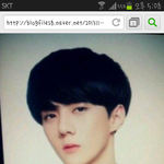 [EXO] <b>Christmas</b> Day