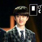 [EXO] 왜또<b>뭔일</b>