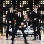 [도경수] 경수<b>슉</b>슉