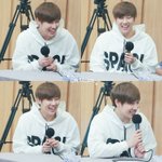 [인피니트] <b>폰</b>보느라 1초도 못<b>봄</b>