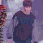 [시우민] 흙오이라서 더가슴아픈 <b>레전드날</b>..