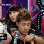 [인피니트] 잉피콘서트 <b>솔</b><b>플</b>하면 재밌음