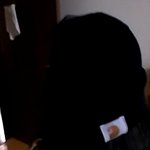 [블락비] <b>비니</b>를샀어..