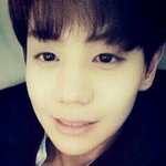 [비스트] 양갱이 보고싶은데