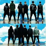 [<b>xoxo</b>] 와대박이야 ㅋㅋㅋㅋ!!!