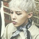 [<b>지용</b>아모해] 좋아