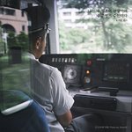 [exo] <b>sm</b>오디션 팁좀 알려주세요ㅠㅠ