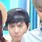 [EXO] 판
