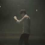 [백현] <b>창법</b>바꾼이유