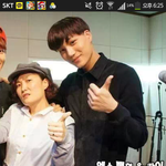 [EXO] 남자엄지손가락3배가(<b>음흉</b>주의)