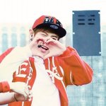 [찬열] 박찬열은 보아라