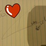 [EXO] 종인이 오늘 사생한테 싸<b>인해</b>줬넼ㅋㅋㅋ