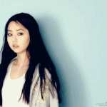 [EXO] 시우민x<b>소희</b>